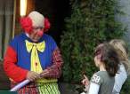Clown.jpg