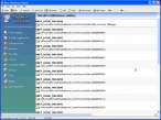 ScreenHunter_02 Jun. 04 23.12.gif