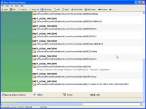 ScreenHunter_09 Jun. 04 23.19.gif