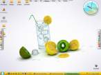 ScreenHunter_01.jpg