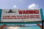 Warning.jpg