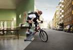Bike.jpg