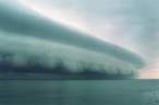 Storm.jpg