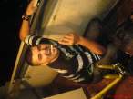 DSC00182.jpg