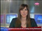Pink Tv-2008-06-08_19-43-15h 1.jpg