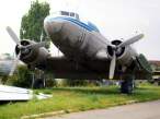DC-3 bez krilaMJVpaFot8Jun08 2s.jpg