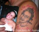 Body Art.jpg