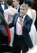 george_clooney_11.jpg