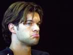 ballack.jpg