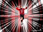 maldini_1_1024x768.jpg