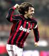 paolo_maldini_9.jpg