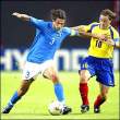_38052633_maldini300.jpg