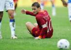 Francesco Totti-ASG-004189.jpg