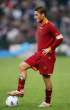Francesco Totti-ASG-004192.jpg