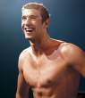 a_brphelps_0430.jpg