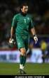 Click to enlarge Gianluigi-Buffon1.jpeg