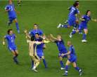 WC_match_17_wideweb__470x373,0.jpg