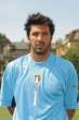 F-Buffon.JPG
