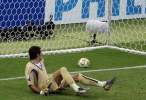 finalbuffonzidanegoal_gallery__470x325.jpg