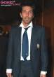 Gianluigi_Buffon_2.jpg