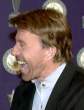 Click to enlarge Chuck_Norris.jpg