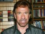 nm_chuck_norris_070704_ms.jpg