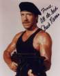 Click to enlarge norris1.jpg