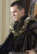 Tudors (18).jpg