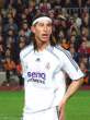 225px-Sergio_Ramos_10mar2007.jpg