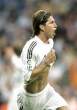 Click to enlarge sergio-ramos.jpg