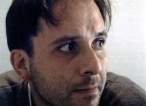 AndrejSepetkovski07.jpg