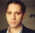 AndrejSepetkovski14.jpg