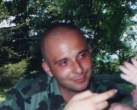 AndrejSepetkovski38.jpg