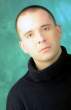 AndrejSepetkovski39.jpg