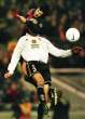 figo06_jpg.jpg