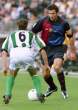 Figo13_jpg.jpg