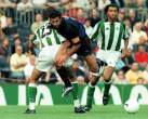 Figo14_jpg.jpg