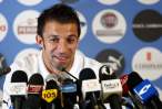 Del Piero (14).jpg