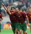 figo003_jpg.jpg