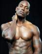 tyrese-gibson-shirtless-335a052507.jpg