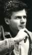 DraganMicanovic03.jpg