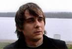 MarkoZivic01.jpg