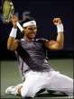 nadal_75522[1].jpg