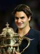 Roger_Federer66.jpg