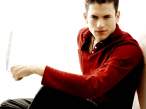 wentworth-miller-009.jpg