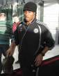466px-Drogba_chelsea.jpg