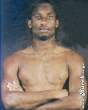 DIDIER DROGBA.jpg