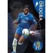 Didier%20Drogba.jpg