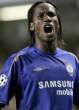 didierdrogba_gallery__290x400,0.jpg