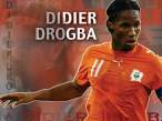 DROGBA.jpg